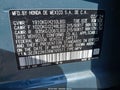 Photo 9 of 18 — 2024 Honda HR-V