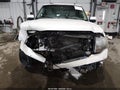 Photo 6 of 17 — 2013 Ford Expedition