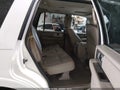Photo 8 of 17 — 2013 Ford Expedition