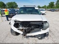 Photo 13 of 17 — 2013 Ford Expedition