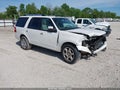 Photo 1 of 17 — 2013 Ford Expedition