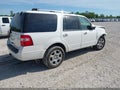 Photo 4 of 17 — 2013 Ford Expedition
