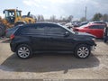 Photo 14 of 17 — 2015 Mitsubishi Outlander Sport