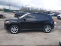 Photo 15 of 17 — 2015 Mitsubishi Outlander Sport