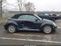 Photo 13 of 16 — 2018 Volkswagen Beetle