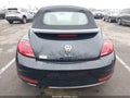 Photo 16 of 16 — 2018 Volkswagen Beetle