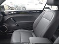 Photo 5 of 16 — 2018 Volkswagen Beetle