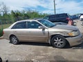 Photo 13 of 16 — 2001 Toyota Avalon