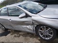 Photo 6 of 16 — 2016 Toyota Camry