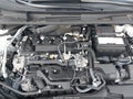 Photo 10 of 17 — 2025 Toyota Corolla