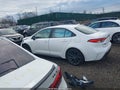 Photo 14 of 17 — 2025 Toyota Corolla
