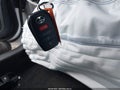 Photo 11 of 17 — 2025 Toyota Corolla