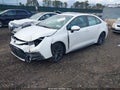 Photo 2 of 17 — 2025 Toyota Corolla