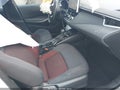 Photo 5 of 17 — 2025 Toyota Corolla