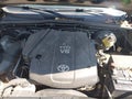 Photo 10 of 17 — 2011 Toyota Tacoma