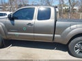 Photo 14 of 17 — 2011 Toyota Tacoma
