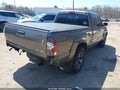 Photo 4 of 17 — 2011 Toyota Tacoma