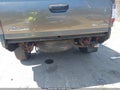 Photo 6 of 17 — 2011 Toyota Tacoma