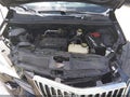2015 Buick Encore — photo 10 of 16 | VIN KL4CJBSB5FB029716