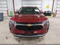 Photo 12 of 17 — 2024 Chevrolet Trax