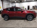 Photo 13 of 17 — 2024 Chevrolet Trax
