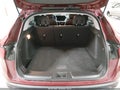 Photo 17 of 17 — 2024 Chevrolet Trax