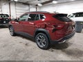 Photo 3 of 17 — 2024 Chevrolet Trax
