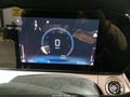 Photo 7 of 17 — 2024 Chevrolet Trax