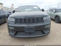 Photo 13 of 17 — 2018 Jeep Grand Cherokee