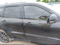 Photo 14 of 17 — 2018 Jeep Grand Cherokee