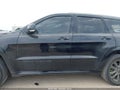 Photo 15 of 17 — 2018 Jeep Grand Cherokee