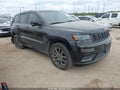 Photo 1 of 17 — 2018 Jeep Grand Cherokee
