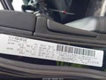 Photo 9 of 17 — 2018 Jeep Grand Cherokee