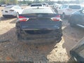 Photo 6 of 17 — 2019 Ford Fusion