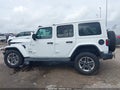 Photo 15 of 17 — 2022 Jeep Wrangler Unlimited
