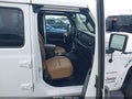 Photo 5 of 17 — 2022 Jeep Wrangler Unlimited
