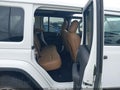 Photo 8 of 17 — 2022 Jeep Wrangler Unlimited