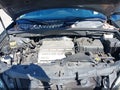 2004 Lexus RX 330 — photo 10 of 11 | VIN JTJGA31U040020105