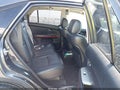 Photo 8 of 11 — 2004 Lexus RX 330