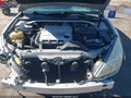 Photo 10 of 16 — 2005 Lexus ES 330