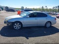 Photo 14 of 16 — 2005 Lexus ES 330