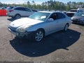 Photo 2 of 16 — 2005 Lexus ES 330