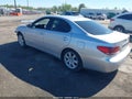 2005 Lexus ES 330 — photo 3 of 16 | VIN JTHBA30G855134462