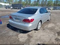 Photo 4 of 16 — 2005 Lexus ES 330