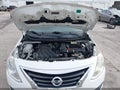 Photo 10 of 16 — 2016 Nissan Versa