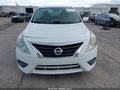 Photo 12 of 16 — 2016 Nissan Versa