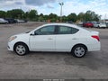 Photo 14 of 16 — 2016 Nissan Versa
