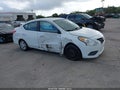 Photo 1 of 16 — 2016 Nissan Versa