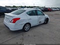 Photo 4 of 16 — 2016 Nissan Versa