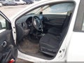Photo 5 of 16 — 2016 Nissan Versa